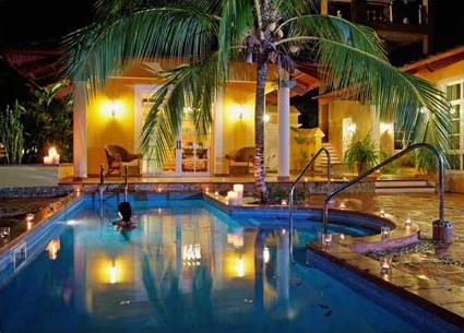 Hotel Paradisius Rio de Oro 5  ***** / Guardalavaca / Cuba