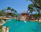 Hotel Paradisius Rio de Oro 5  ***** / Guardalavaca / Cuba