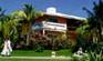 Hotel Paradisus Rio de Oro 5 ***** / Guardalavaca / Cuba 