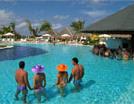 Hotel Playa Presquero 5 ***** / Guardalavaca / Cuba 