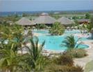 Hotel Playa Costa Verde 3 *** Sup. / Guardalavaca / Cuba 