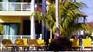 H�tel Iberostar Tainos 4 **** / Varadero / Cuba
