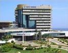 Hotel Melia Habana 5 ***** / La Havane / Cuba 