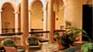 Hotel  Palacio O'Farril 3 *** / La Havane / Cuba 