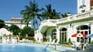  Hotel  Presidente 4 **** / La Havane / Cuba 