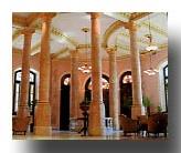  Hotel  Raquel 4 **** / La Havane / Cuba 