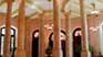  Hotel  Raquel 4 **** / La Havane / Cuba 