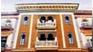 Hotel  Sofitel Sevilla 4 **** / La Havane / Cuba 