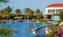 Hotel Melia Cayo Coco 5 ***** / Les Cayos / Cuba 