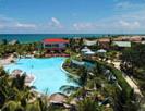 Hotel Melia Cayo Coco 5 ***** / Les Cayos / Cuba 