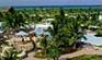 Hotel Melia Cayo Guillermo 5 ***** / Les Cayos / Cuba 