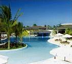 Hotel Melia Cayo Santa Maria 5 ***** / Les Cayos / Cuba 