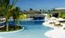 Hotel Melia Cayo Santa Maria 5 ***** / Les Cayos / Cuba 