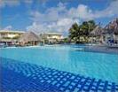 Hotel Melia Cayo Santa Maria 5 ***** / Les Cayos / Cuba 