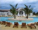 Hotel Occidental Royal Hideaway Ensenachos SPA & Resort 5 ***** / Cayo Ensenachos / Cuba 