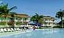 Hotel Sol Cayo Largo 4 **** / Les Cayos / Cuba 