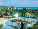 Hotel Sol Club Cayo Santa Maria 4 **** / Les Cayos / Cuba 