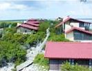 Hotel Villa Las Brujas 3 *** / Cayo Las Brujas / Cuba 