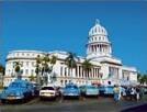 Circuit Accompagn&eacute; / Buena Vista de Cuba / Cuba 