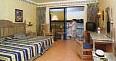 H�tel M�lia Cayo Coco 5 ***** / Cayo Coco / Cuba / Chambre