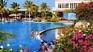 H�tel M�lia Cayo Coco 5 ***** / Cayo Coco / Cuba 