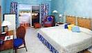 H�tel M�lia Cayo Guillermo 5 ***** / Cayo Guillermo / Cuba / Chambre