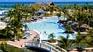 H�tel M�lia Cayo Guillermo 5 ***** / Cayo Guillermo / Cuba 