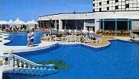 H�tel M�lia Cohiba 5 *****  / La Havane / Cuba 