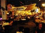 H�tel M�lia Cohiba 5 *****  / La Havane / Cuba / Animation