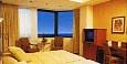H�tel M�lia Cohiba 5 *****  / La Havane / Cuba / Chambre