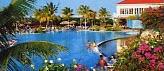 H�tel M�lia Cayo Coco 5 ***** / Cayo Coco / Cuba 
