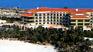 H�tel Melia Las Americas 5 ***** / Varadero / Cuba