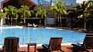 H�tel Melia Santiago 5 ***** / Santiago / Cuba 