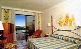 Hotel Club Melia Varadero 5 ***** / Varadero / Cuba - Chambre