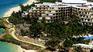 Hotel Club Melia Varadero 5 ***** / Varadero / Cuba