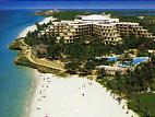 Hotel Club Melia Varadero 5 ***** / Varadero / Cuba - Vue a�rienne