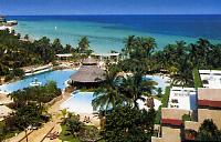 Hotel Club Melia Varadero 5 ***** / Varadero / Cuba - Environnement