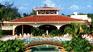 H�tel Mercure Coralia Las Palmas 3 *** / Varadero / Cuba