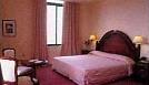 Hôtel Nacional de Cuba 5 ***** / La Havane / Cuba / Chambre
