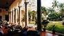 H�tel Nacional de Cuba 5 ***** / La Havane / Cuba 