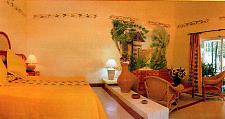 Hôtel Paraisius Rio de Oro 5 ***** / Guardalavaca / Cuba - Chambre