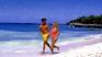 H�tel Paraisius Rio de Oro 5  ***** / Guardalavaca / Cuba