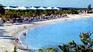 H�tel Paradisius Varadero 5 ***** / Varadero / Cuba