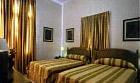 H�tel Park View 3 *** / La Havane / Cuba / Chambre standard