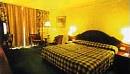H�tel Parque Central 5 ***** / La Havane / Cuba / Chambre