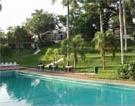 Hotel Aguas Claras 2 ** / Pinar Del Rio / Cuba 
