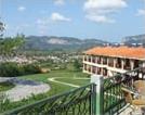 Hotel La Ermita 2 ** / Pinar Del Rio / Cuba 