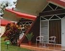 Hotel Soroa 2 ** / Pinar Del Rio / Cuba 