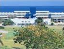 Hotel Tropicoco 2 ** Sup. / Playa del Este / Cuba 