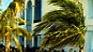 H�tel Playa Presquero 5 ***** / Guardalavaca / Cuba 
